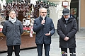 VBS_5797 - Commemorazione Istituzionale dell'alluvione del 1994